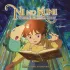 Ni no Kuni: Wrath of the White Witch