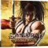 Samurai Shodown Original Soundtrack Vinyl Edition