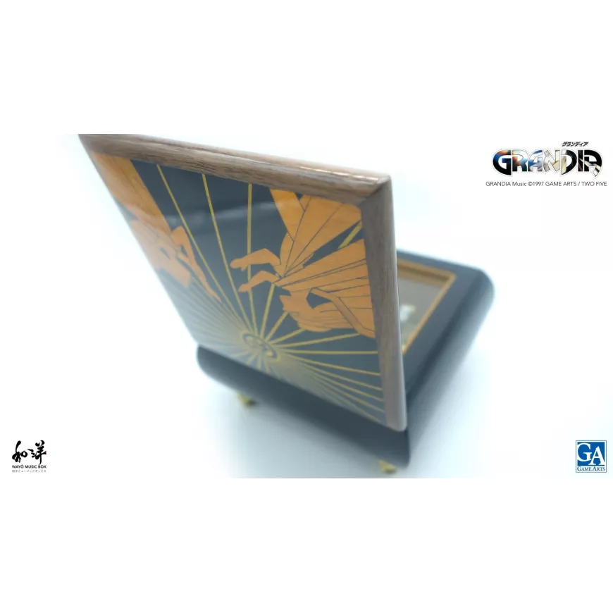 【旧版】Miriaco English Box 全巻セット タッチ完全復刻版BOX 全巻セット - メルカリ