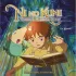 Ni no Kuni Wrath of the White Witch (Digital)