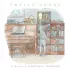 Twelve Doors - Tribute to Noriyuki Iwadare (CD)