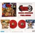 Metal Slug 3 Original Soundtrack LP