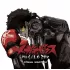 Megalobox Original Soundtrack (CD)