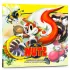 Mr. Nutz Original Soundtrack (Vinyl)