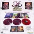 Grandia Memorial Soundtrack (Vinyl)