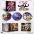 Ys The Oath in Felghana (CD)