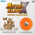 Metal Slug X (Vinyl)