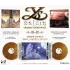 Ys Origin (Vinyl)