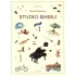 Ghibli - Official Piano Score