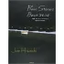Joe Hisaishi Piano Score Encore
