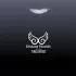 Distant Worlds: music from FINAL FANTASY CD