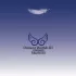 Distant Worlds II: more music from FINAL FANTASY (CD)