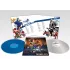 Sonic Forces Original Soundtrack - The Vinyl Cutz