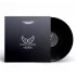 Distant Worlds: music from FINAL FANTASY (Vinyl)