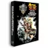 Metal Slug Complete Soundtracks & Artbook