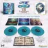 Ys VIII: Lacrimosa of Dana (Vinyl Collector)