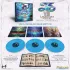 Ys VIII: Lacrimosa of Dana (Vinyle)