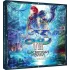 Ys VIII: Lacrimosa of Dana (Vinyl Collector)