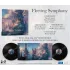 Fleeting Symphony (Vinyl)