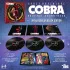 Space Adventure Cobra (Vinyl)