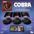 Space Adventure Cobra (Vinyle)