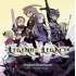 The Legend of Legacy OST