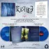 Kirite (Vinyl collector)