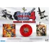 Metal Slug 4 (Vinyl)