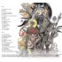 The Legend of Legacy OST