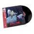 Princess Mononoke (Vinyl)