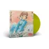 Nausicaa Of The Valley Of Wind (Vinyl)