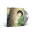 Grave Of The Fireflies  (Vinyl)