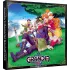 Grandia II Original Soundtrack (CD)