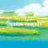 The Ghibli Album: Grissini Project (LP)