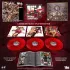 Baki Original Soundtrack (Collector Vinyl)