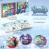 Skies of Arcadia Eternal Soundtrack CD Edition