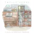 Twelve Doors: Tribute to Noriyuki Iwadare (CD)