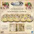 Grandia Complete Soundtrack - CD Edition