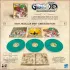 Grandia Memorial Soundtrack Vinyl Edition