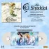 El Shaddai Ascension of the Metatron (Vinyl)