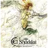 El Shaddai Ascension of the Metatron (Vinyl)