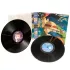 Howl’s Moving Castle (Vinyl)