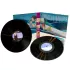 Spirited Away (Vinyl)