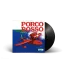 Porco Rosso (Vinyl)