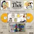 The Story of Thor (Collector Vinyl)