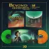 Beyond Good and Evil (Collector Vinyl)