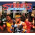 Streets of Rage: Perfect Soundtrack