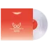 Distant Worlds VII more music from FINAL FANTASY (Vinyl)