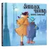 Sherlock Hound Original Soundtrack (CD)