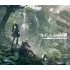 NieR:Automata Original Soundtrack